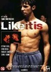 Like It Is (1998)2.jpg